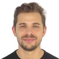 Отзыв от Кирилл - DTV виза