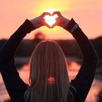 Отзыв от Елена - Виза Destination Thailand